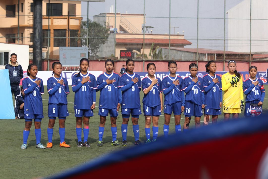 Photo : ANFA